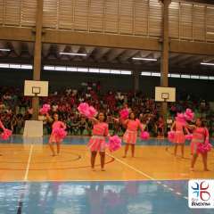 2025-olimpio-instituto-sao-piox-osasco-496