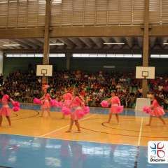 2025-olimpio-instituto-sao-piox-osasco-497