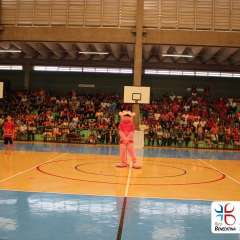 2025-olimpio-instituto-sao-piox-osasco-499