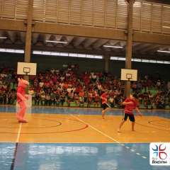 2025-olimpio-instituto-sao-piox-osasco-500
