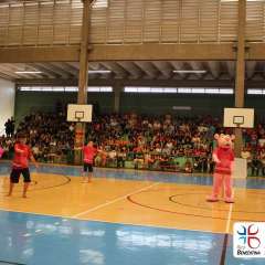 2025-olimpio-instituto-sao-piox-osasco-501