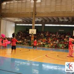 2025-olimpio-instituto-sao-piox-osasco-502