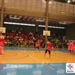 2025-olimpio-instituto-sao-piox-osasco-503