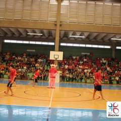 2025-olimpio-instituto-sao-piox-osasco-504