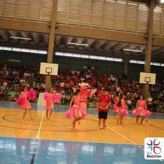 2025-olimpio-instituto-sao-piox-osasco-505