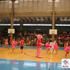2025-olimpio-instituto-sao-piox-osasco-506