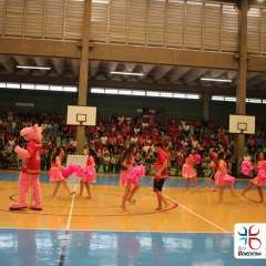 2025-olimpio-instituto-sao-piox-osasco-507