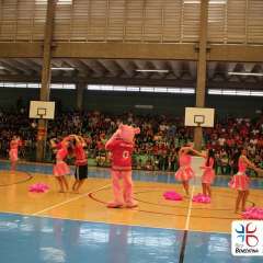 2025-olimpio-instituto-sao-piox-osasco-508