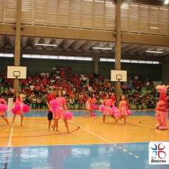 2025-olimpio-instituto-sao-piox-osasco-509