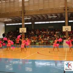 2025-olimpio-instituto-sao-piox-osasco-510