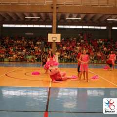 2025-olimpio-instituto-sao-piox-osasco-511