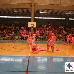 2025-olimpio-instituto-sao-piox-osasco-512