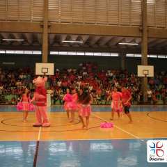 2025-olimpio-instituto-sao-piox-osasco-513