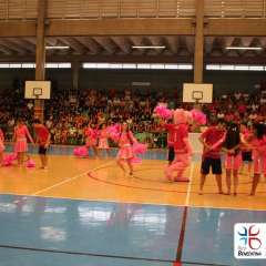 2025-olimpio-instituto-sao-piox-osasco-514