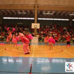 2025-olimpio-instituto-sao-piox-osasco-517