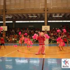2025-olimpio-instituto-sao-piox-osasco-518
