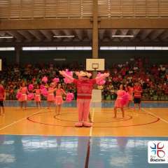 2025-olimpio-instituto-sao-piox-osasco-519