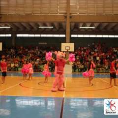 2025-olimpio-instituto-sao-piox-osasco-520