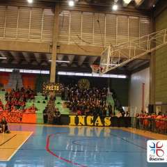 2025-olimpio-instituto-sao-piox-osasco-521