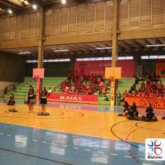 2025-olimpio-instituto-sao-piox-osasco-522