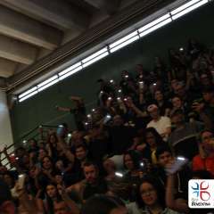 2025-olimpio-instituto-sao-piox-osasco-524