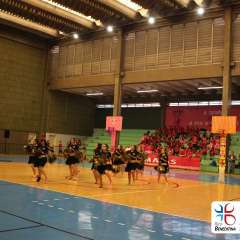 2025-olimpio-instituto-sao-piox-osasco-525