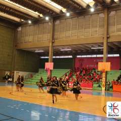 2025-olimpio-instituto-sao-piox-osasco-527
