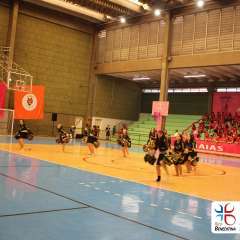 2025-olimpio-instituto-sao-piox-osasco-529