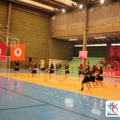 2025-olimpio-instituto-sao-piox-osasco-530