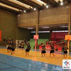 2025-olimpio-instituto-sao-piox-osasco-532