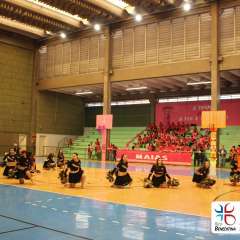 2025-olimpio-instituto-sao-piox-osasco-533