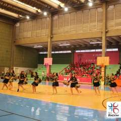 2025-olimpio-instituto-sao-piox-osasco-534