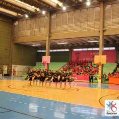 2025-olimpio-instituto-sao-piox-osasco-535