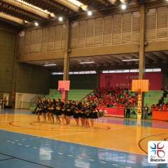 2025-olimpio-instituto-sao-piox-osasco-536