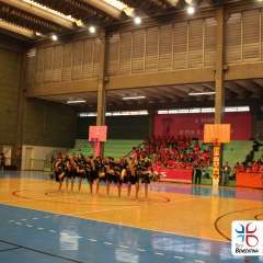 2025-olimpio-instituto-sao-piox-osasco-537
