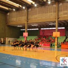 2025-olimpio-instituto-sao-piox-osasco-538