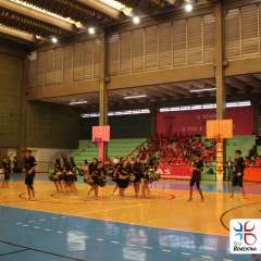 2025-olimpio-instituto-sao-piox-osasco-539