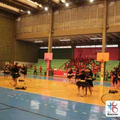 2025-olimpio-instituto-sao-piox-osasco-540