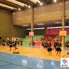 2025-olimpio-instituto-sao-piox-osasco-541