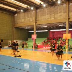 2025-olimpio-instituto-sao-piox-osasco-542