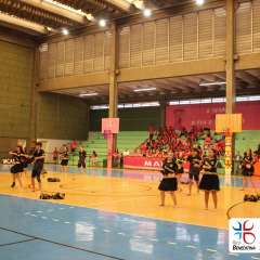 2025-olimpio-instituto-sao-piox-osasco-543