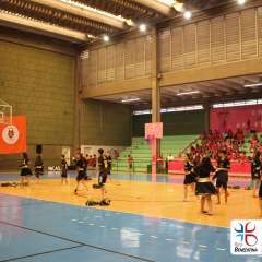2025-olimpio-instituto-sao-piox-osasco-544