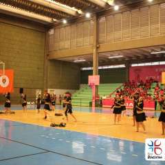 2025-olimpio-instituto-sao-piox-osasco-545