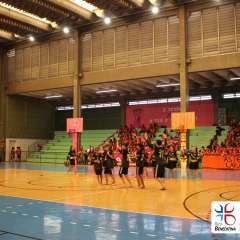 2025-olimpio-instituto-sao-piox-osasco-546
