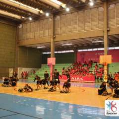2025-olimpio-instituto-sao-piox-osasco-548