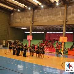 2025-olimpio-instituto-sao-piox-osasco-549