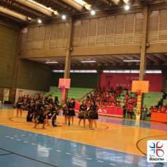 2025-olimpio-instituto-sao-piox-osasco-550
