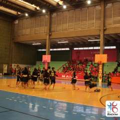 2025-olimpio-instituto-sao-piox-osasco-551