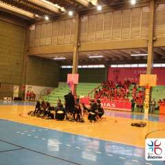 2025-olimpio-instituto-sao-piox-osasco-552