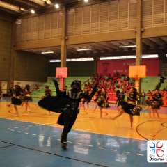 2025-olimpio-instituto-sao-piox-osasco-553